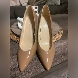 Marc Fisher pumps